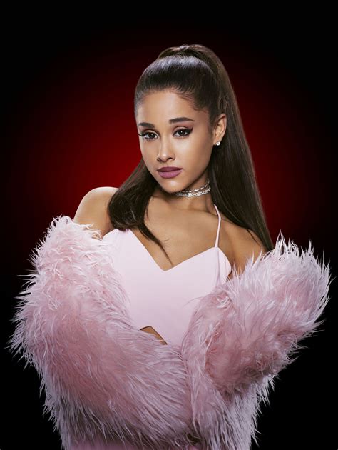 scream queens chanel number 2|scream queens sonya.